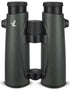 Swarovski 10x42EL Swarovision kiikari